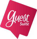 Guest Suite