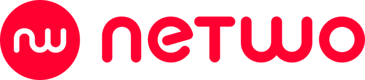 Netwo