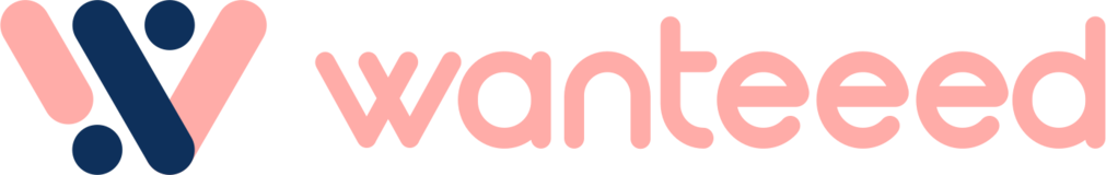 Wanteeed