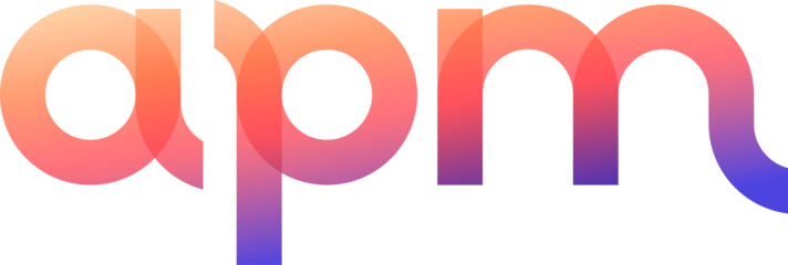 APM