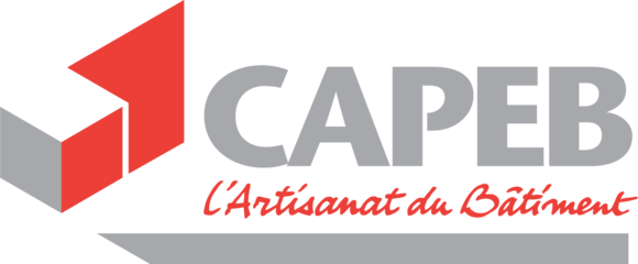 CAPEB