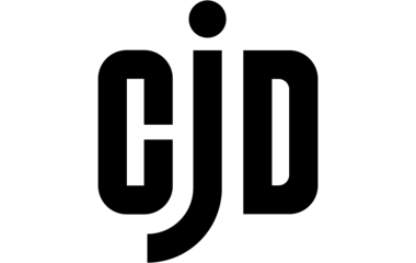 CJD