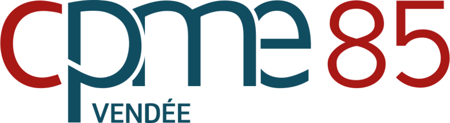 CPME Vendée