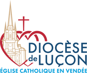 Diocese of Luçon
