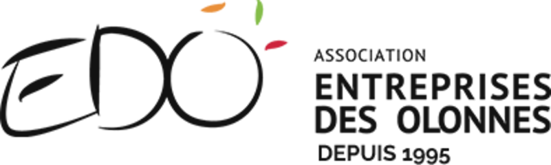 EDO (Entreprises des Olonnes)