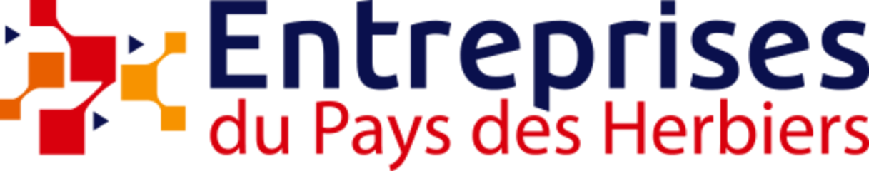 Entreprises du Pays des Herbiers