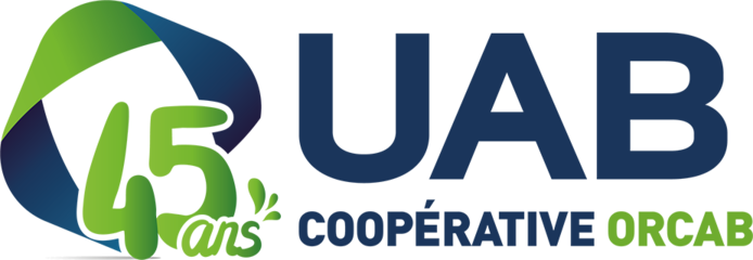 UAB