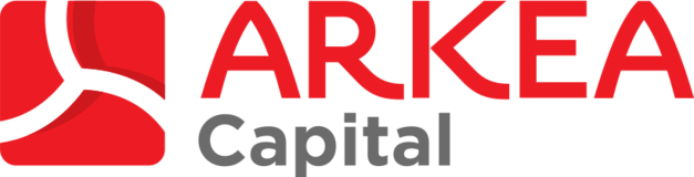 Arkéa Capital