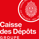 Caisse des Dépôts