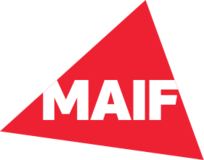 MAIF Avenir