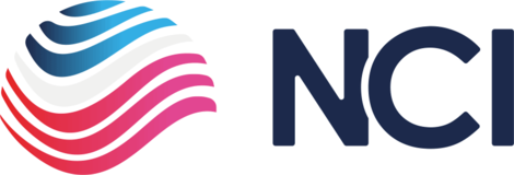 NCI
