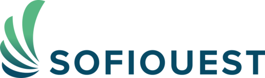 SofiOuest