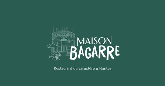 Maison Bagarre