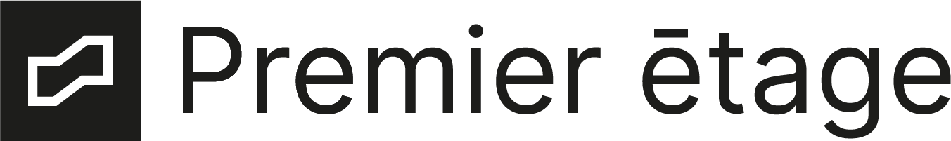 Premier Étage
