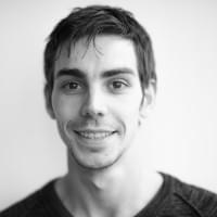 Adrien Martineau