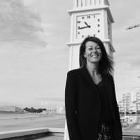 Angélique Picard