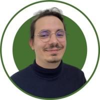 Baptiste Déporté