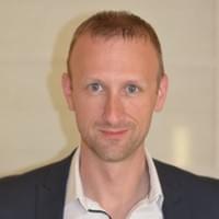 Fabien Grellier