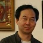 Jin Lei