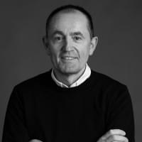 Olivier Marquet