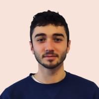 Romain Dufils